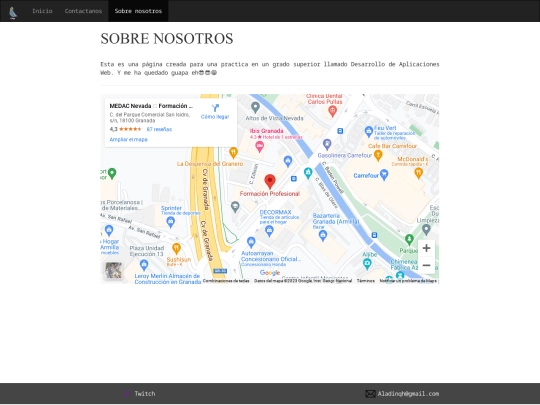 practicas/practica4/sobre screenshot