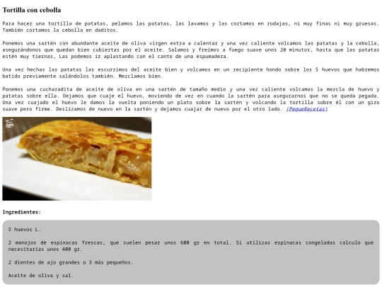 practicas/practica4/tortillas/tortilla1 screenshot