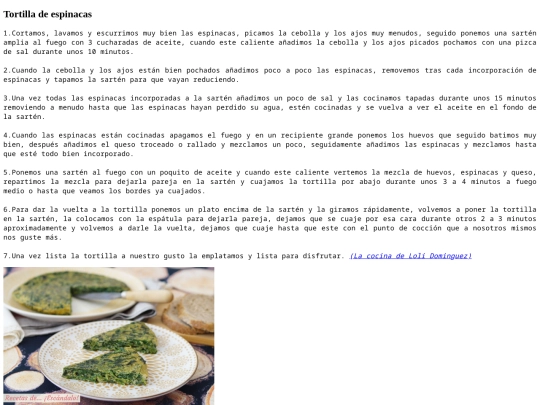 practicas/practica4/tortillas/tortilla2 screenshot