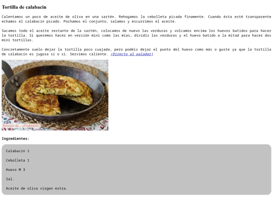 practicas/practica4/tortillas/tortilla3 screenshot