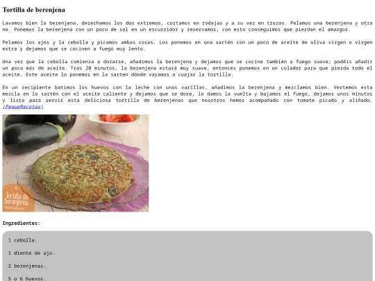 practicas/practica4/tortillas/tortilla4 screenshot