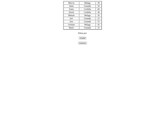 practicas/practica5/ejercicioVolunrario screenshot