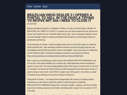 posts/BDD3 screenshot