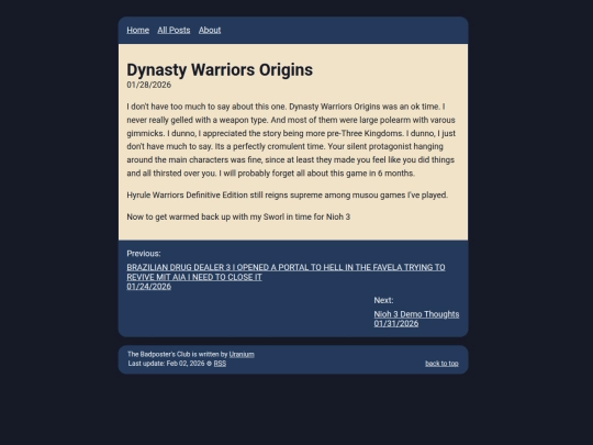 posts/dwo screenshot