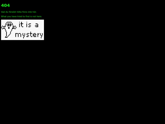 boxes screenshot