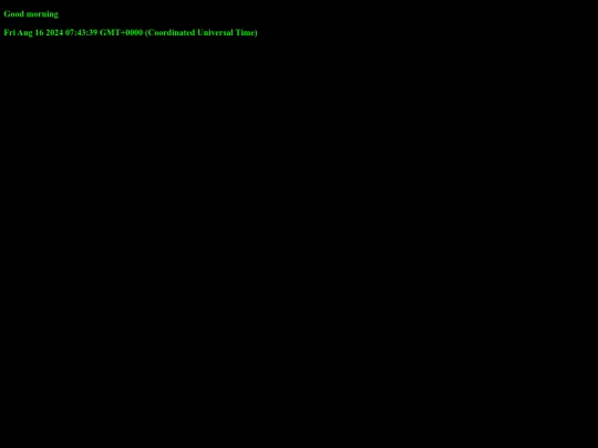 javascript screenshot