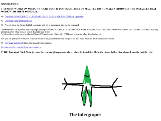 stuff/langaugent_install screenshot