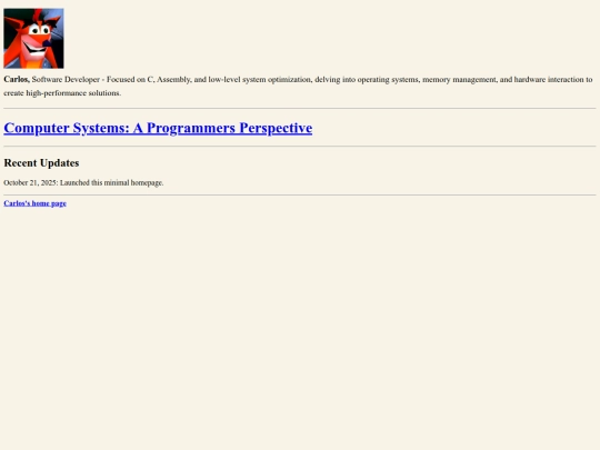 book-review screenshot