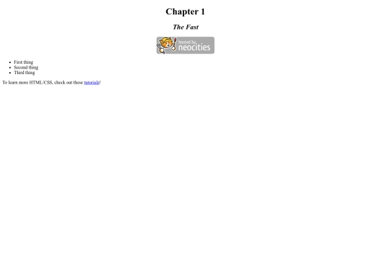 ch1 screenshot