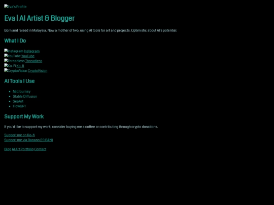 assets/css screenshot
