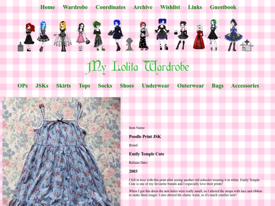 Item Pages/JSK Pages/etc_poodle_jsk screenshot