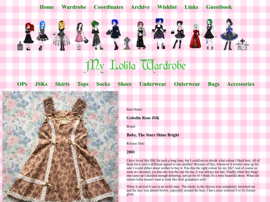 Item Pages/JSK Pages/gobelin_rose screenshot