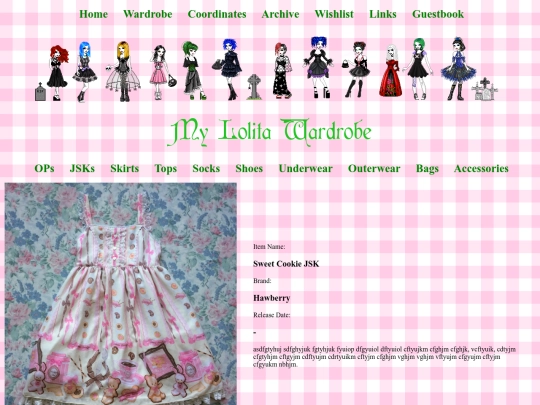 Item Pages/JSK Pages/hawberry screenshot