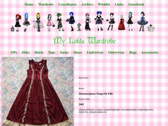 Item Pages/JSK Pages/long_red_jsk screenshot