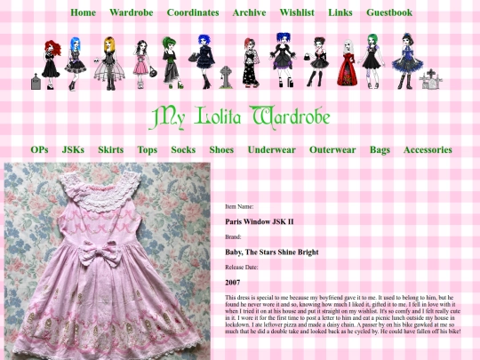 Item Pages/JSK Pages/paris_window screenshot