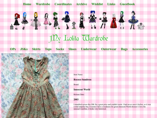Item Pages/JSK Pages/rococo_sundress screenshot