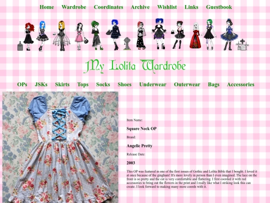 Item Pages/OP Pages/ap_square_neck_op screenshot