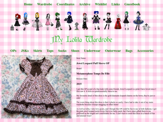 Item Pages/OP Pages/jewel_leopard screenshot