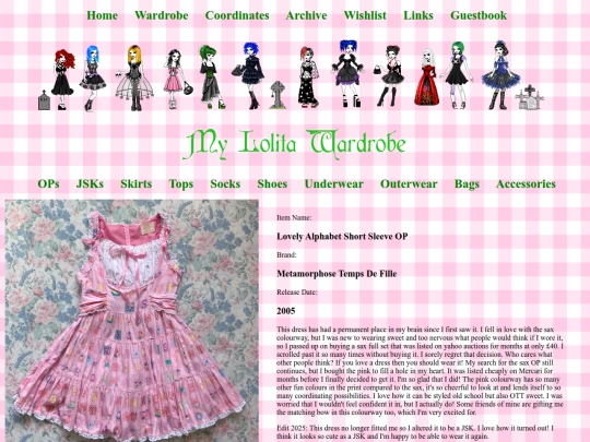 Item Pages/OP Pages/lovely_alphabet_pink screenshot
