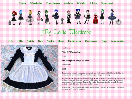 Item Pages/OP Pages/meta_alice_op_cotton_lace screenshot