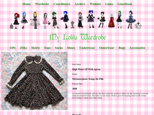 Item Pages/OP Pages/meta_black_floral_op screenshot