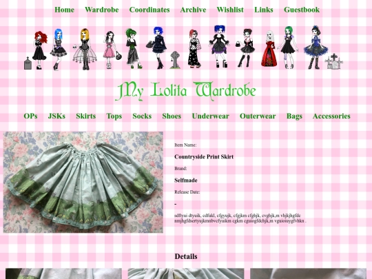 Item Pages/Skirt Pages/countryside_skirt screenshot