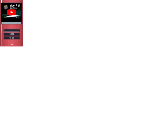 youtube-embed screenshot