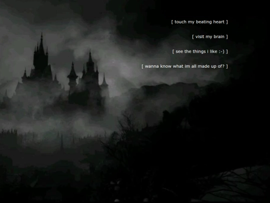 sanction screenshot