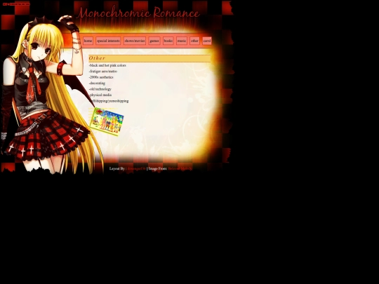other screenshot