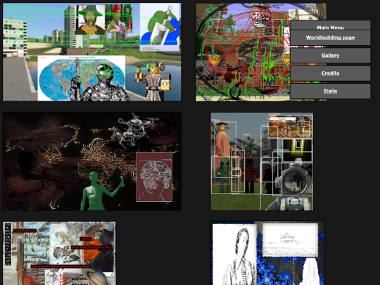 gallery screenshot