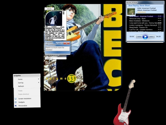 test/tessssssst screenshot