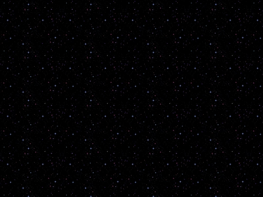dreams screenshot