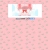 mewfi.yorniq.xyz avatar