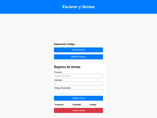 index (1) screenshot