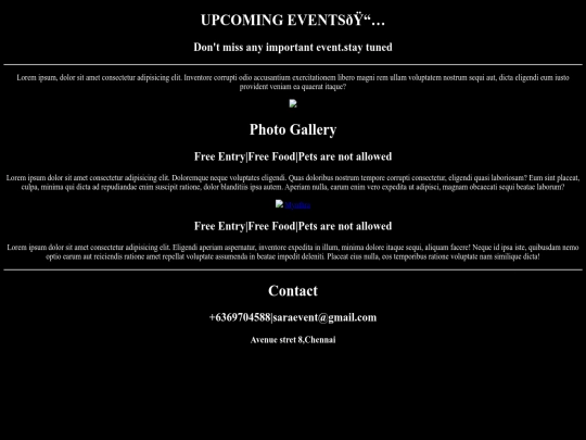 event/event/img/event/event screenshot