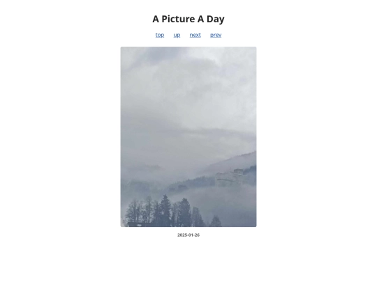 pages/2025/2025-01-26 screenshot