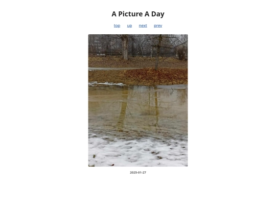 pages/2025/2025-01-27 screenshot