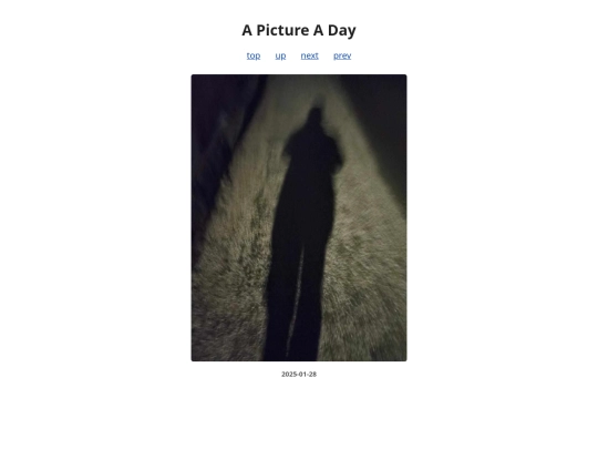 pages/2025/2025-01-28 screenshot