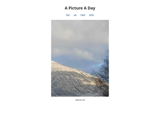 pages/2025/2025-01-29 screenshot