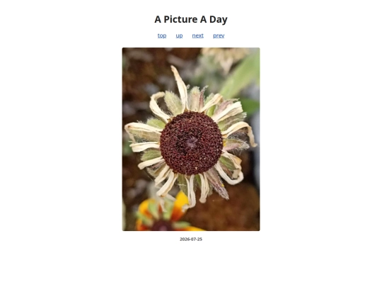 pages/2026/2026-07-25 screenshot