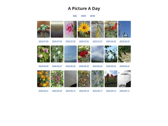 pages/grids/2026-27 screenshot