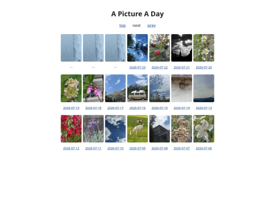 pages/grids/2026-30 screenshot