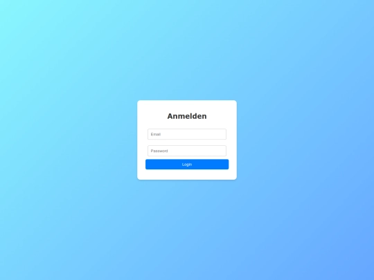center-search screenshot