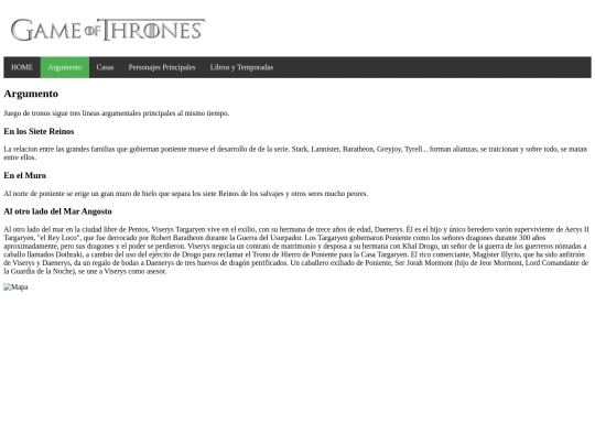 p1 screenshot
