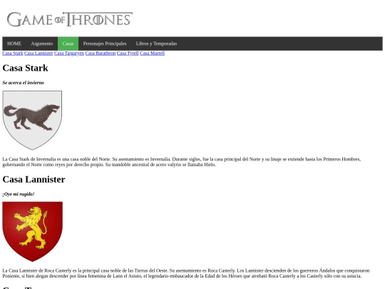 p2 screenshot