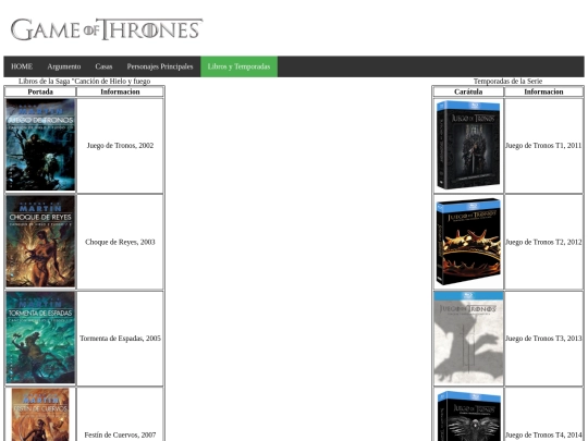 p4 screenshot