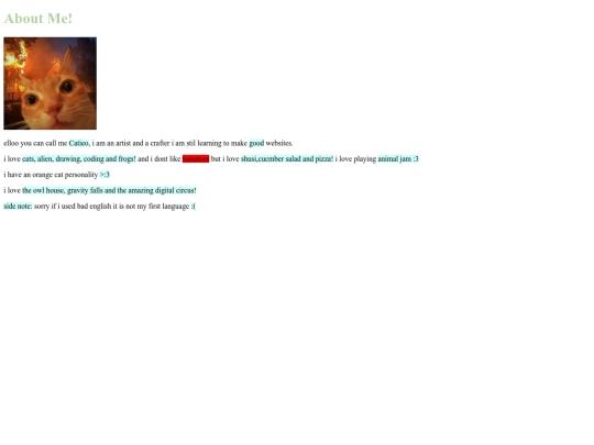 about screenshot