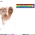 catieo.yorniq.xyz avatar