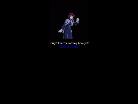 links/links screenshot