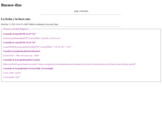 actividadObligatoriaP2P screenshot